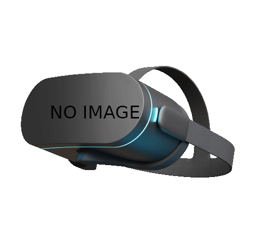 SHELTERLOGIC 70471EU plachtový prístrešok 1,8 x 3 m